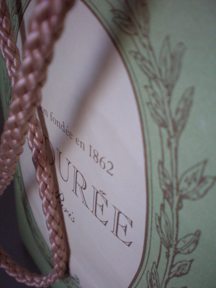 Ladurée