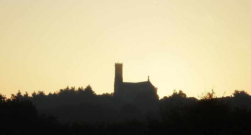 Lever_de_soleil_glise