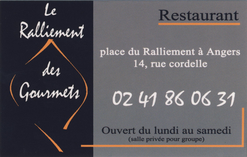 Recto_carte_ralliement_2