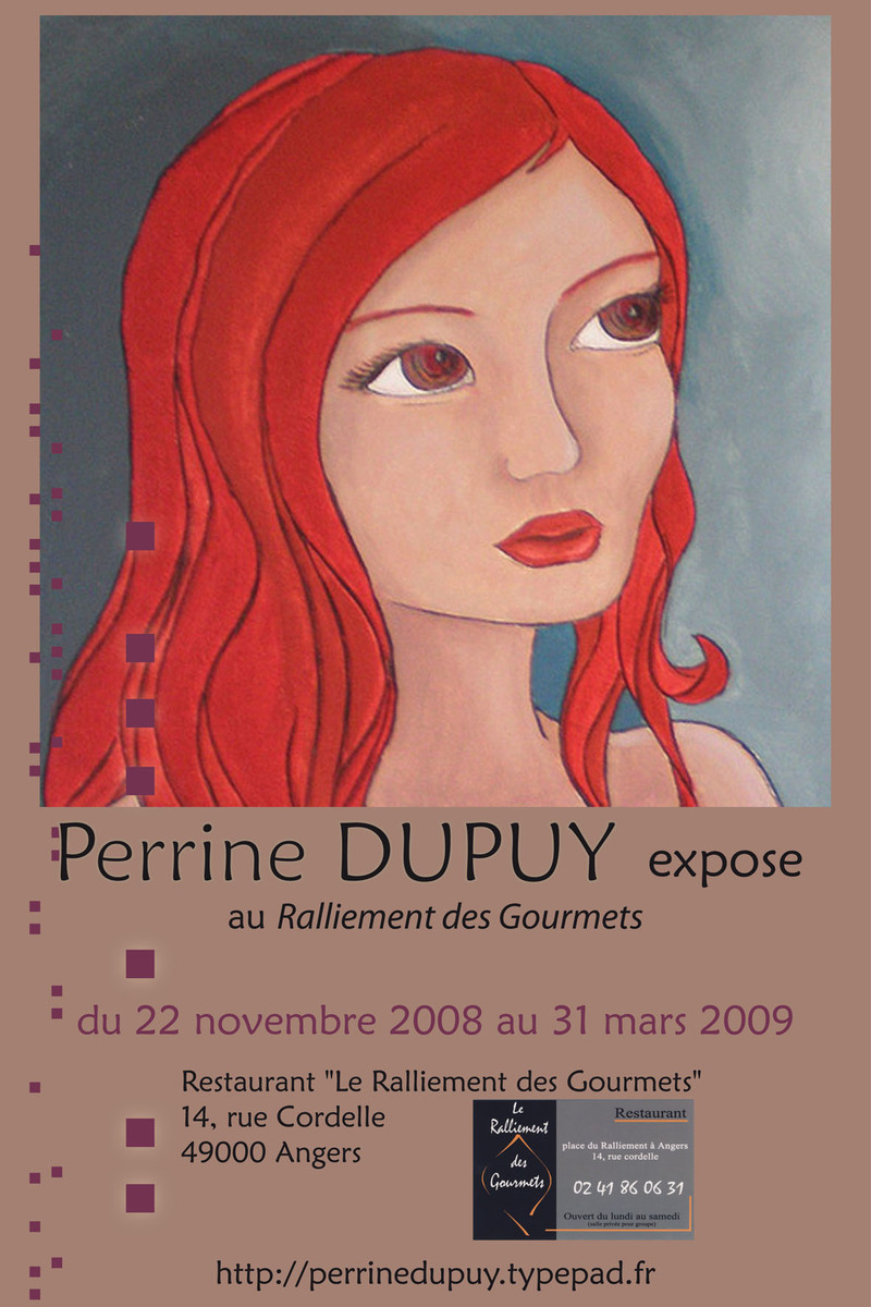 Affiche_expo1
